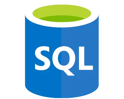 SQL Skill
